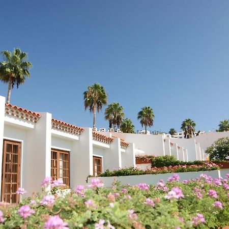 Island Village プラヤ・デ・ラス・アメリカス エクステリア 写真